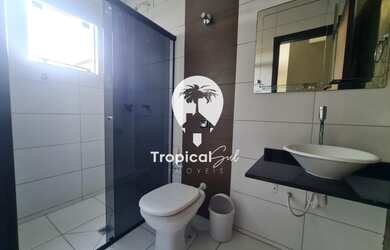 Imagem 7: SOBRADO A VENDA BALNEÁRIO LEBLON FAIXA MAR