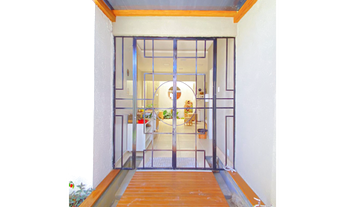 Imagem 3: Aluguel de sala/consultórios por turno no Espaço Fluir la Vita - A partir de R$350,00