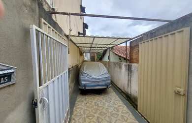 Imagem 3: Casa com excelente localização !!