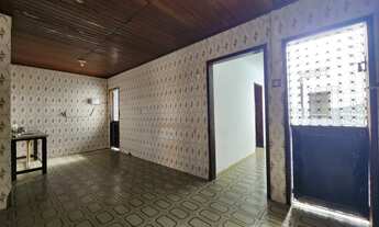 Imagem 5: Venda Exclusiva: Residência Espetacular no Coração de São Luís, Maranhão!