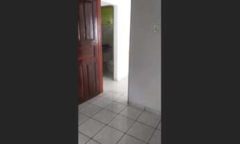 Imagem 5: Casa cidade operária