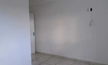 Imagem: Apartamento Jardim Oásis