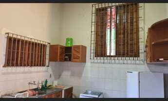 Imagem 3: Casa em Alter do Chão