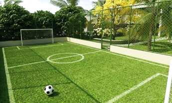 Imagem 3: Flow Santa Rosa - Niterói Últimas Unidades!!!