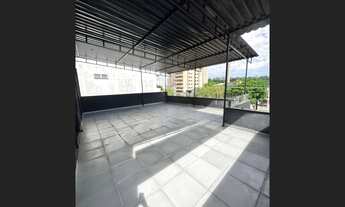 Imagem 2: Prédio Comercial à Venda na João Paulo II 3 Pavimentos 525m²