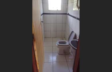 Imagem 7: Chácara areia branca dos assis