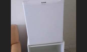 Imagem 5: ALUGA-SE, FLAT, MOBILIADO, CENTRO, MACAÉ-RJ