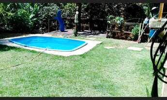 Imagem 4: LINDA CHÁCARA PRÓXIMO A TIMÓTEO