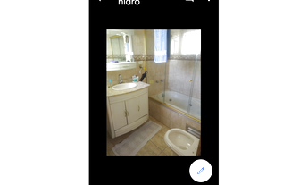 Imagem 3: Sobrado / aceita permuta 460 mil