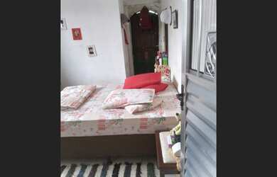 Imagem 4: CA1654 / LADO SERRA Casa Residencial / Recanto dos Bandeirantes