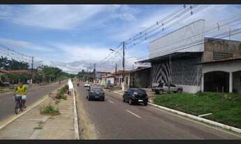 Imagem 6: Galpão em Castanhal 700 m² AV. Barão do Rio Branco bairro Santa Helena R$1.2 milhões