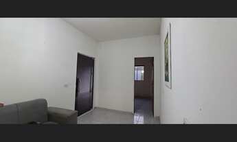 Imagem 4: Casa a venda em Jupi - PE