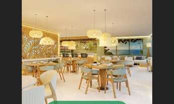 Imagem 4: Te apresento o seu apartamento Beira-mar na Praia de Serrambi