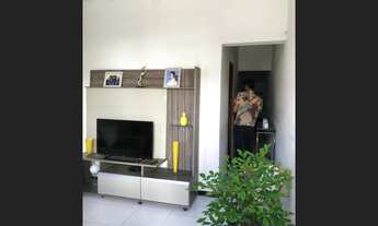 Imagem 5: CASA Á VENDA EM AQUIDABÃ/SE