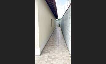 Imagem 6: Casa 2 dorms, 1 suite em Balneário Tupy - Itanhaém