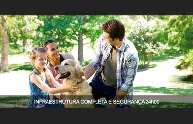 Imagem 3: Vendo Terreno Condomínio Vale das Águas, Vista Para Lago. Bragança Paulista SP. 427 m²