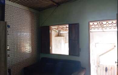 Imagem 2: Casa a Venda Casa com 3 dormitórios