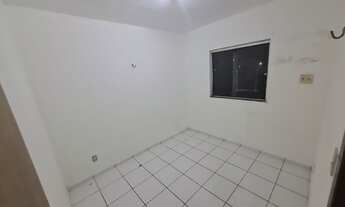 Imagem 5: Apartamento para venda no Condomínio costa Dourada Parque Verde - Belém - PA