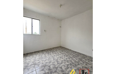 Imagem 5: VENDO APARTAMENTO NO ICARAÍ