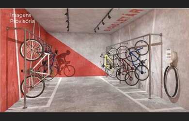 Imagem 6: Alto Ingá-Niteroi - Apto de 2 ou 3 quartos - Localização privilegiada !