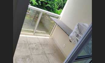 Imagem 2: Apartamento 3 quartos, 1 vaga de garagem, bairro Parada 40 em São Gonçalo, R.J