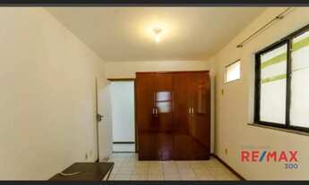 Imagem 3: Apartamento com 2 dormitórios para alugar, 74 m² por R$ 1.470,00/mês