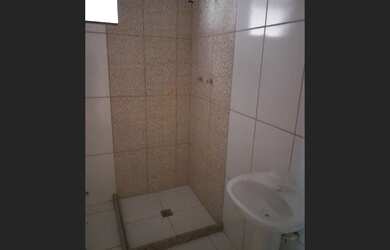 Imagem 4: Vendo casa em muriqui