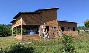 Imagem 6: Sitio em Altos de 4,5 ha