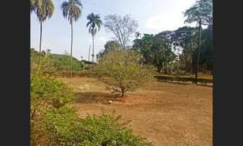 Imagem 6: Fazenda de 711 ha em Curvelo