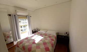 Imagem 4: CHÁCARA EM SANTA MARIA DO HERVAL