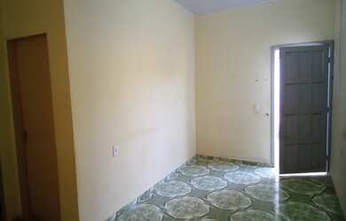 Imagem 3: Apto quitinete Zona Sul. 400,00