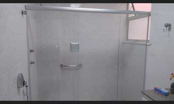 Imagem 3: Apartamento Excelente no Alto