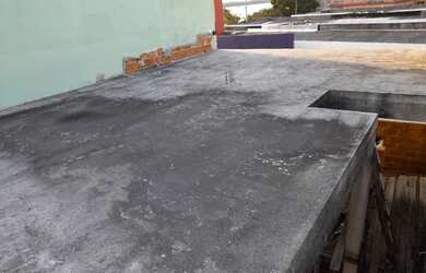 Imagem 2: Casa São Pedro 1 Rua da Chácara. Próximo ao Pier da Ilha das Caieiras