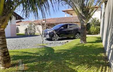 Imagem 4: Casa na Praia de Itajuba, Barra Velha