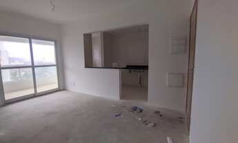 Imagem 2: Apartamento com 02 dormitórios!