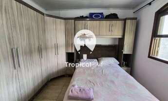 Imagem 6: CASA A VENDA BALNEÁRIO IPANEMA