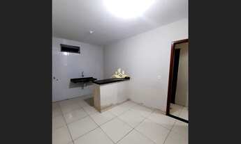 Imagem: Apartamento para locação no centro de