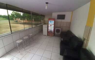 Imagem 4: Lava Jato para Venda , troca ou Arrendamento em Vg