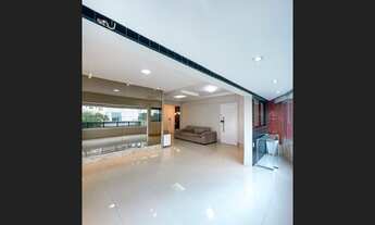 Imagem: APARTAMENTO - OCEAN VILLE - PENÍNSULA