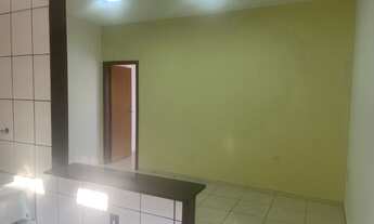 Imagem 4: Kit no centro de paracatu