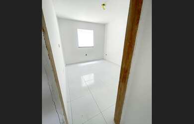 Imagem 4: Vende-se apartamento, no Bairro Presidente Médice