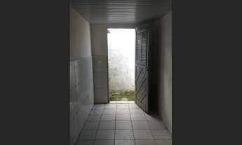 Imagem 4: Pexincha no Pitimbu