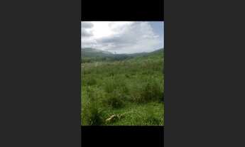 Imagem 2: Terreno de 10 há em Oliveira MG