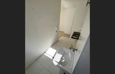 Imagem 4: Apartamento no Condomínio Bretagne em Itu