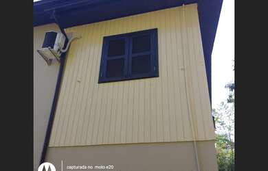 Imagem 3: Casa a venda Maria Céu Operária Nova Criciúma