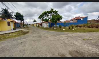 Imagem 5: Terreno no Cibratel 2, em Itanhaém