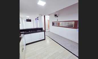 Imagem 2: CASA EM CONDOMÍNIO FECHADO