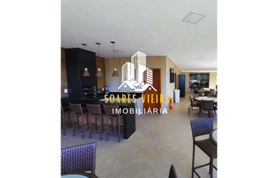 Imagem 2: EXCLUSIVO: LOTE À VENDA NO RESIDENCIAL VEREDAS EM SETE LAGOAS!