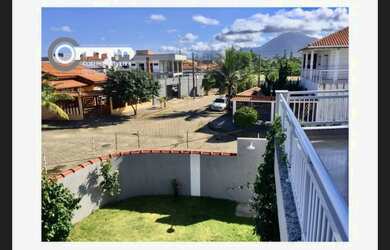 Imagem 7: Casa à venda em Peruíbe