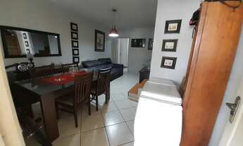 Imagem 2: Sobrado Bortolandia